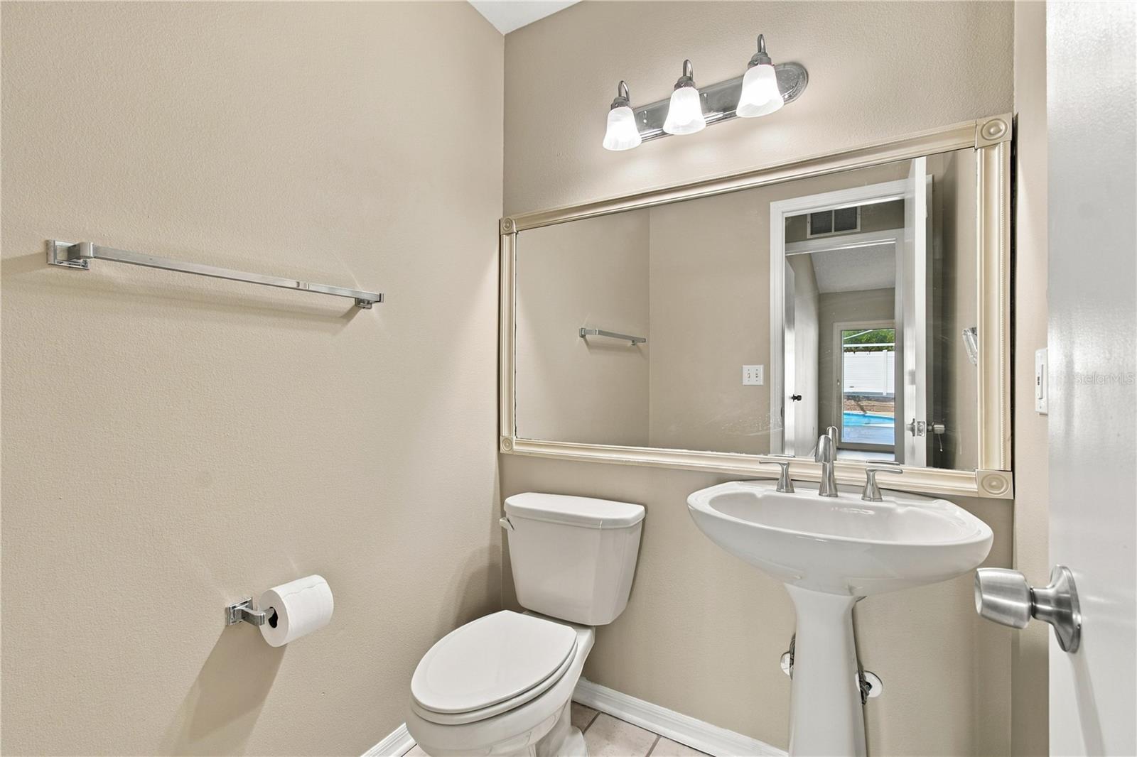 2510 BRIMHOLLOW DRIVE, Valrico, FL 33596