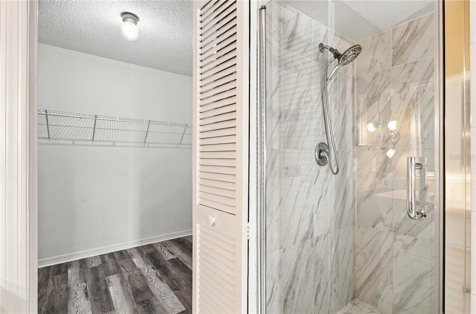 2510 BRIMHOLLOW DRIVE, Valrico, FL 33596