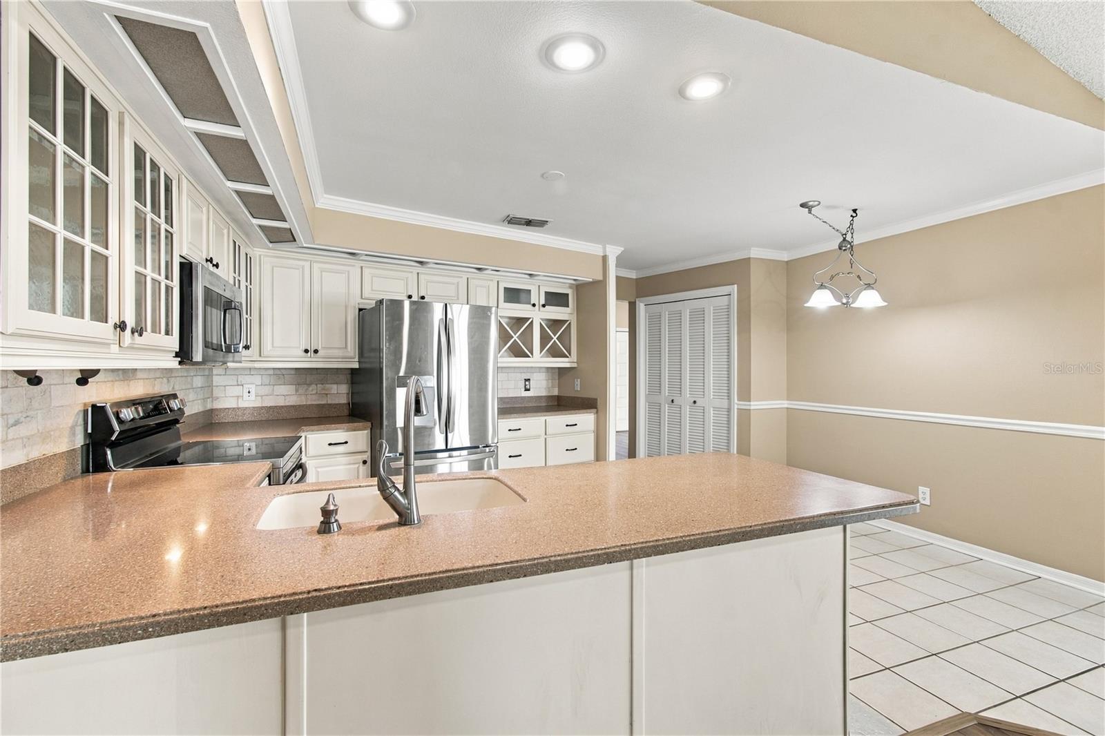 2510 BRIMHOLLOW DRIVE, Valrico, FL 33596
