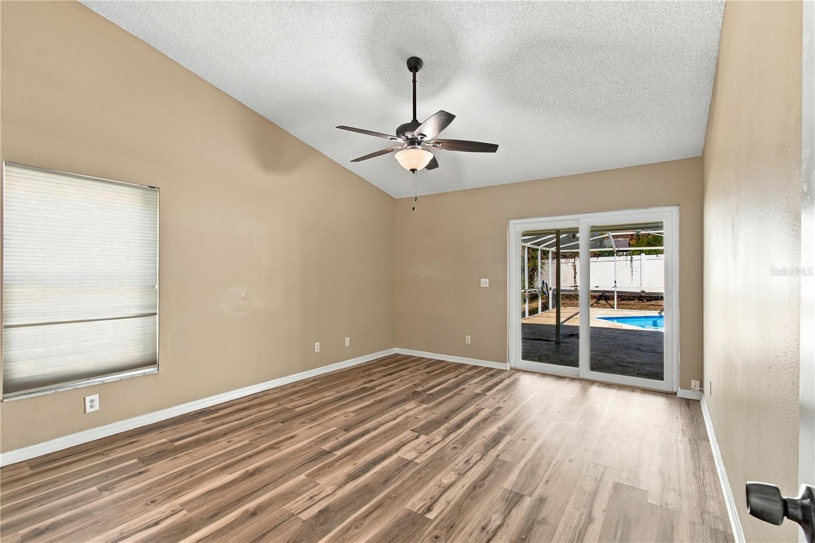 2510 BRIMHOLLOW DRIVE, Valrico, FL 33596
