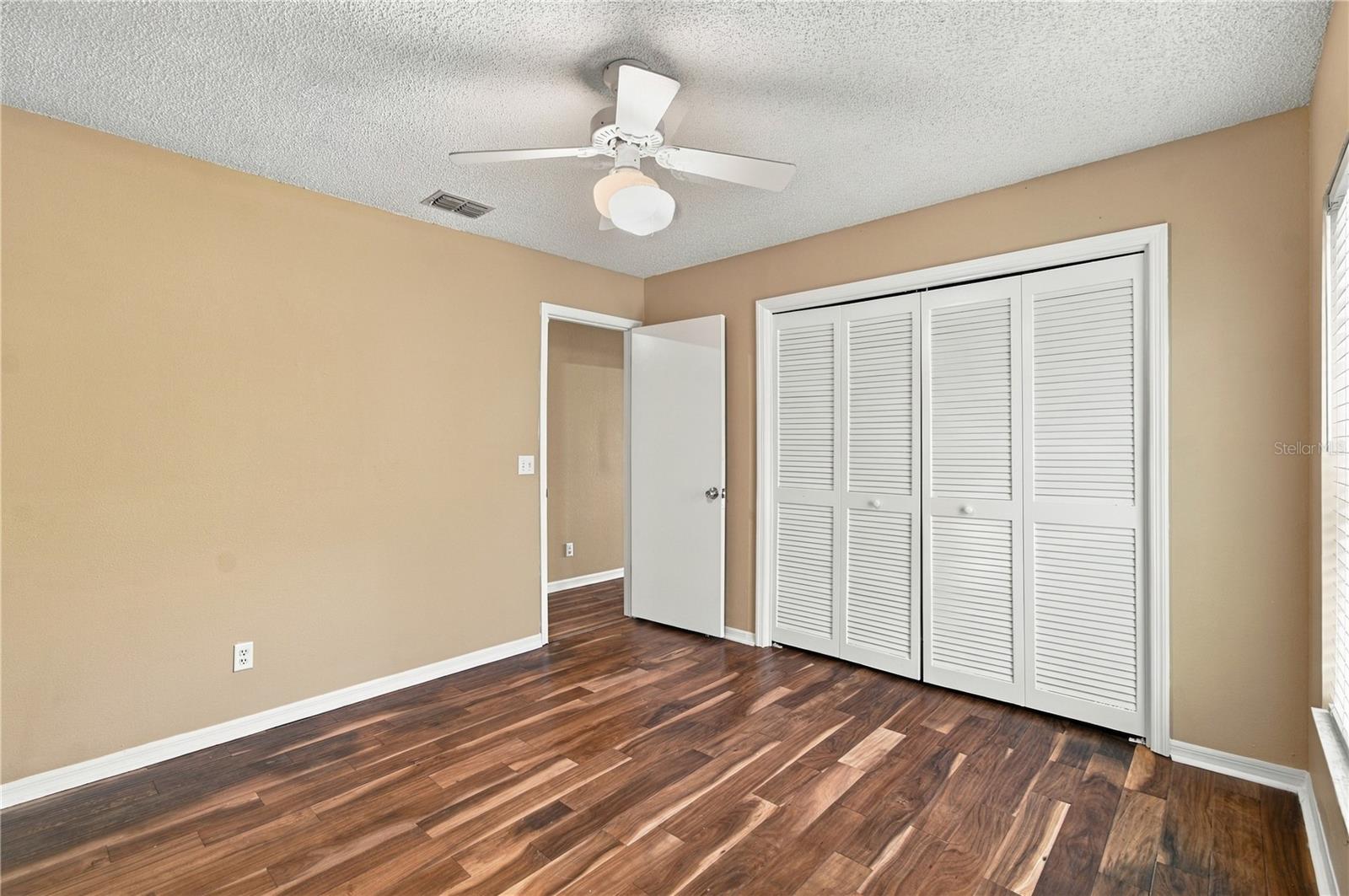 2510 BRIMHOLLOW DRIVE, Valrico, FL 33596