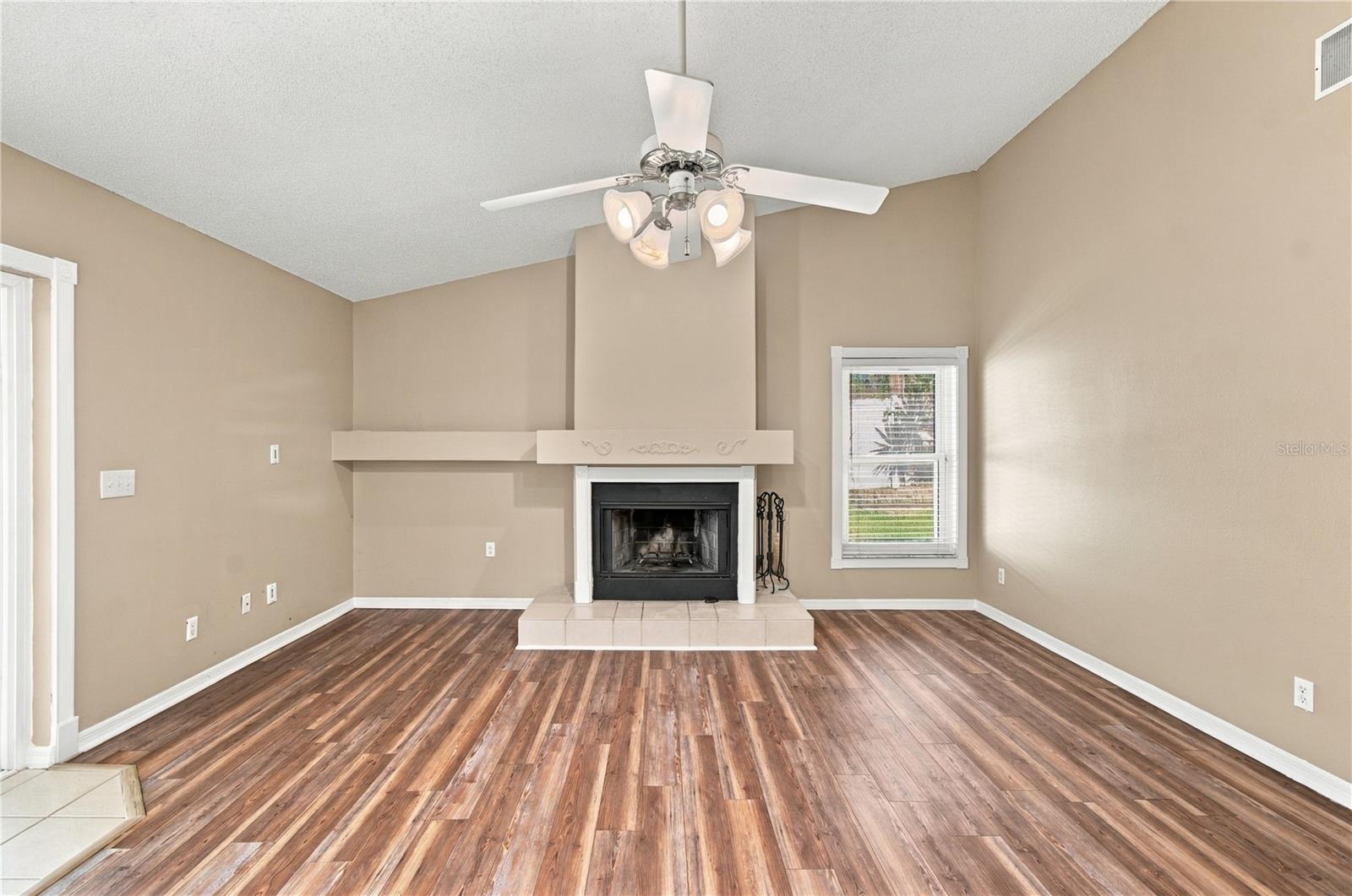 2510 BRIMHOLLOW DRIVE, Valrico, FL 33596