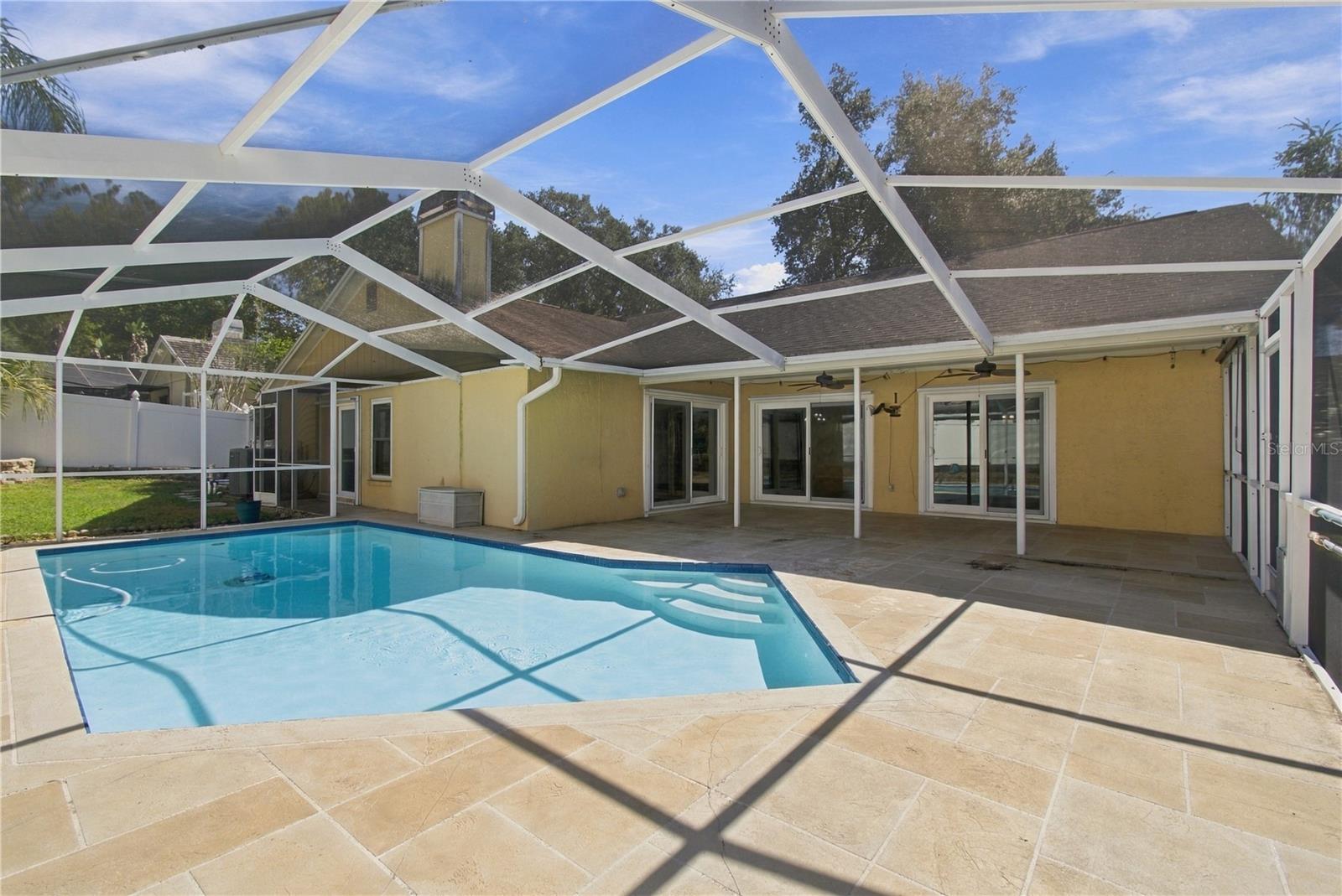 2510 BRIMHOLLOW DRIVE, Valrico, FL 33596