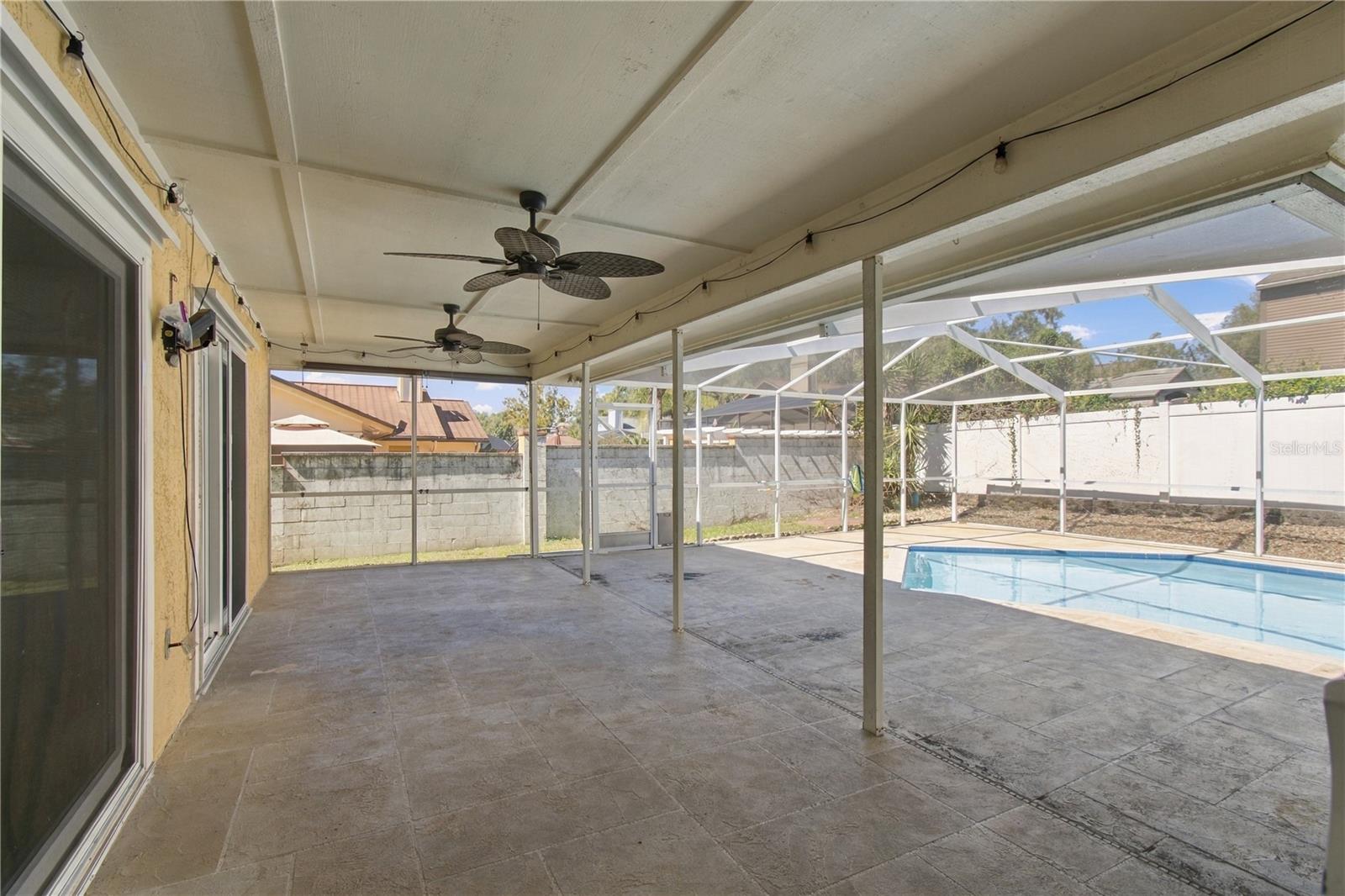 2510 BRIMHOLLOW DRIVE, Valrico, FL 33596