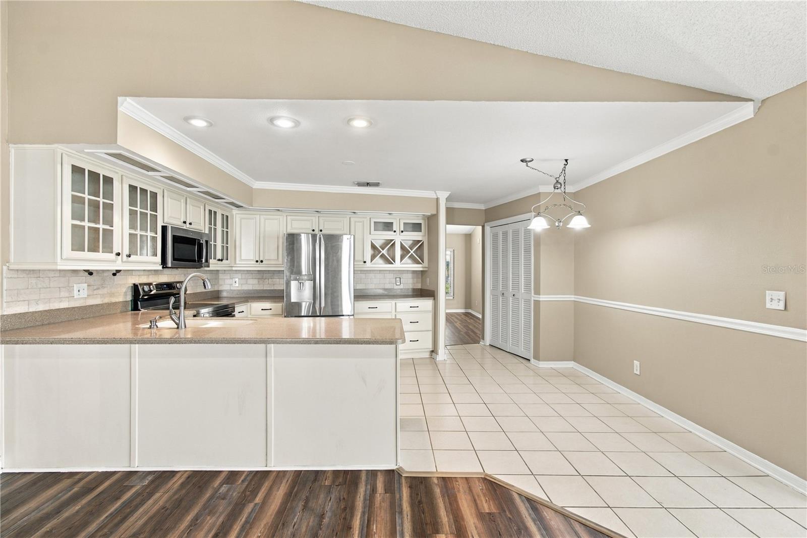 2510 BRIMHOLLOW DRIVE, Valrico, FL 33596