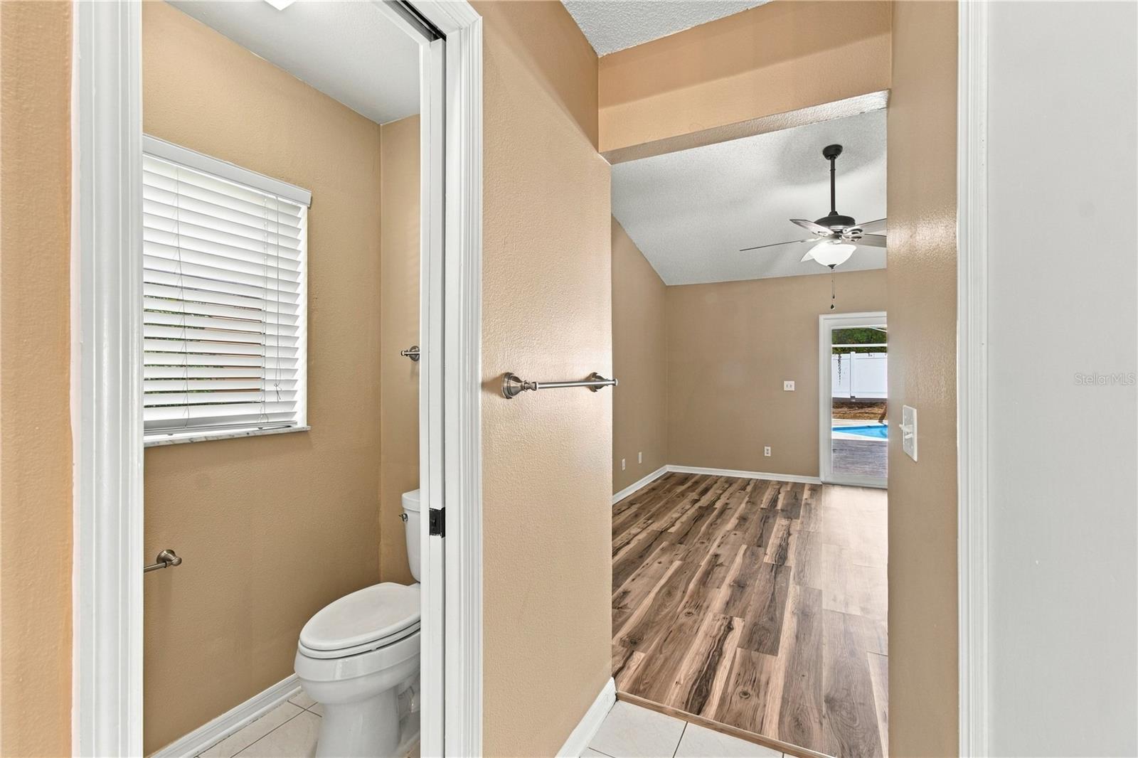 2510 BRIMHOLLOW DRIVE, Valrico, FL 33596