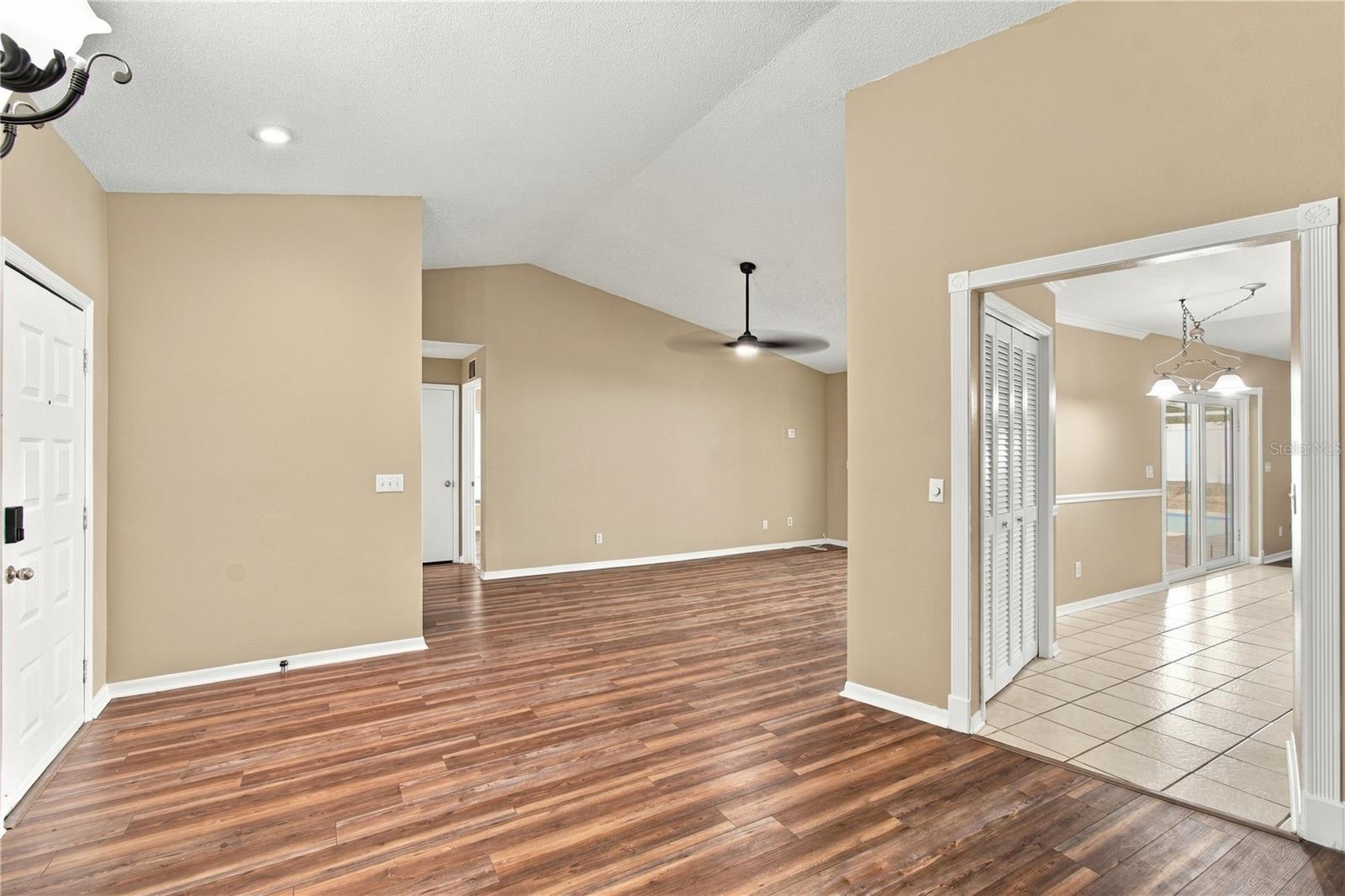 2510 BRIMHOLLOW DRIVE, Valrico, FL 33596