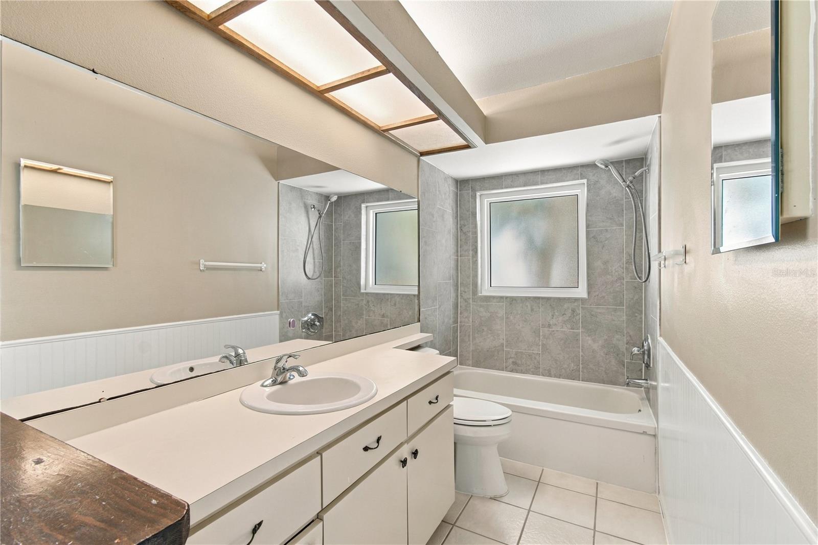 2510 BRIMHOLLOW DRIVE, Valrico, FL 33596