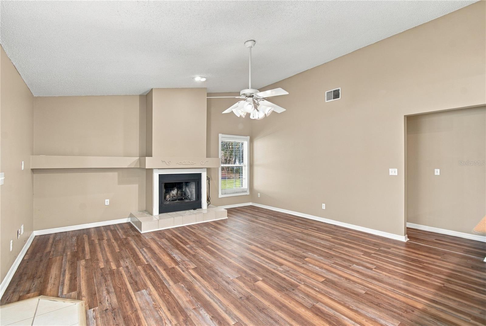 2510 BRIMHOLLOW DRIVE, Valrico, FL 33596