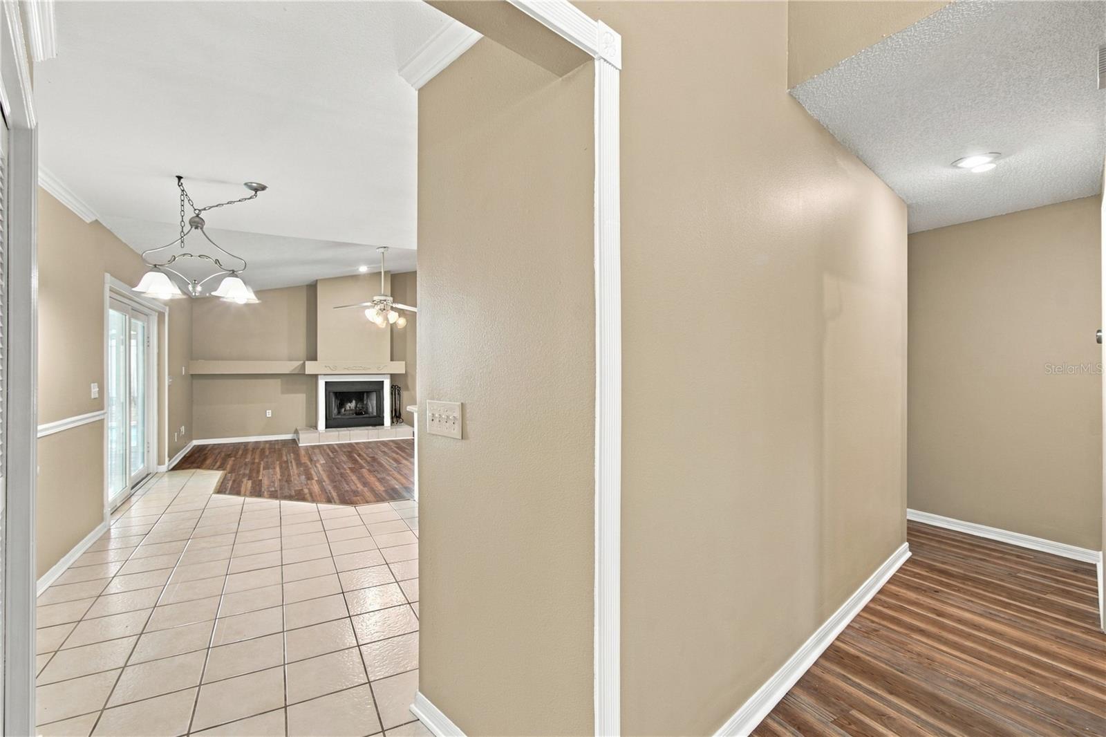 2510 BRIMHOLLOW DRIVE, Valrico, FL 33596