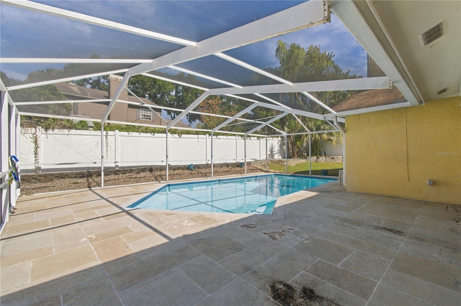 2510 BRIMHOLLOW DRIVE, Valrico, FL 33596