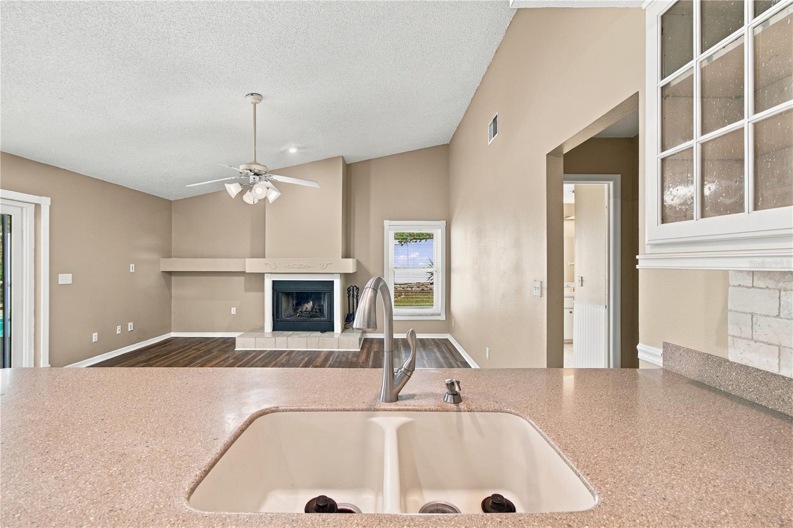2510 BRIMHOLLOW DRIVE, Valrico, FL 33596