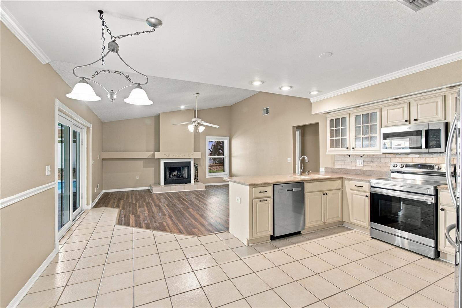 2510 BRIMHOLLOW DRIVE, Valrico, FL 33596