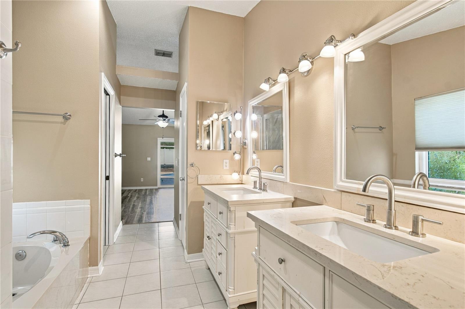 2510 BRIMHOLLOW DRIVE, Valrico, FL 33596