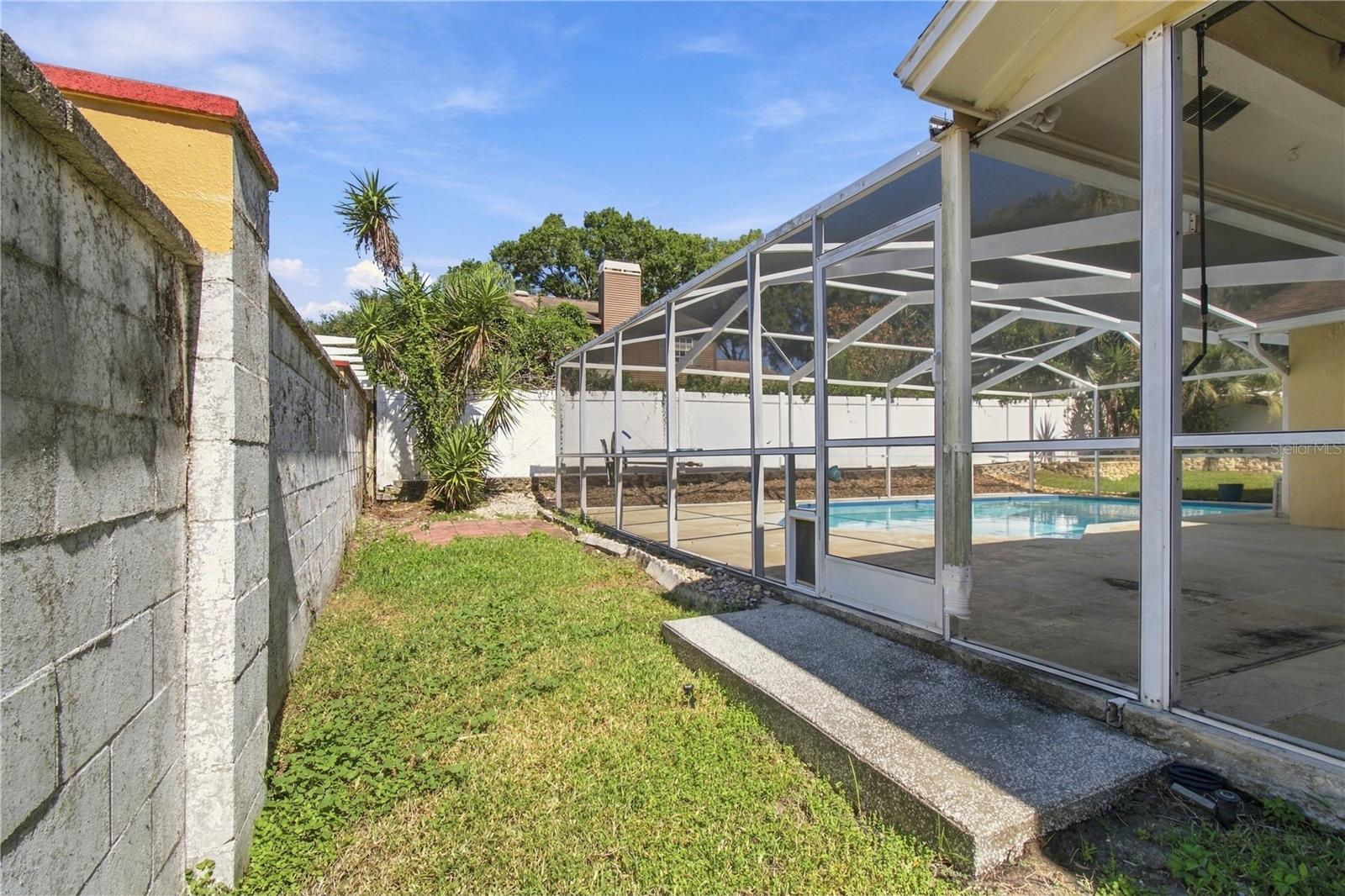 2510 BRIMHOLLOW DRIVE, Valrico, FL 33596