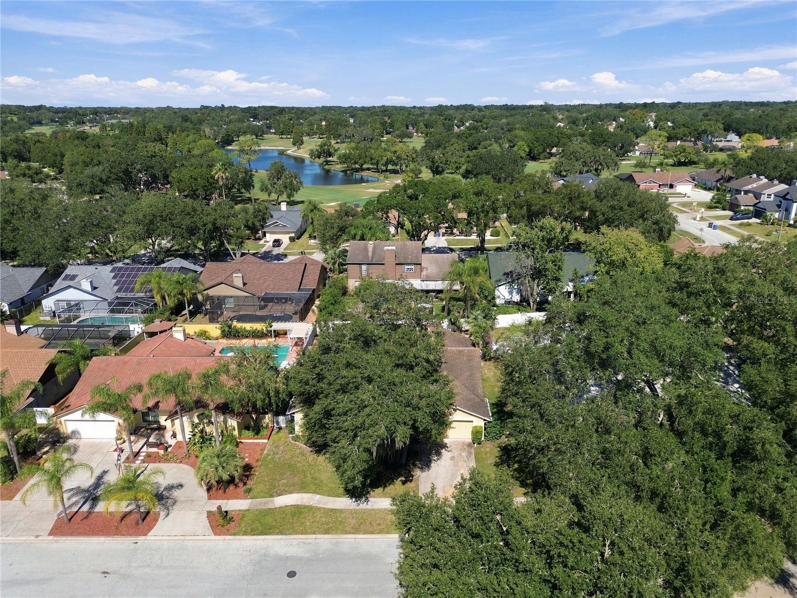 2510 BRIMHOLLOW DRIVE, Valrico, FL 33596