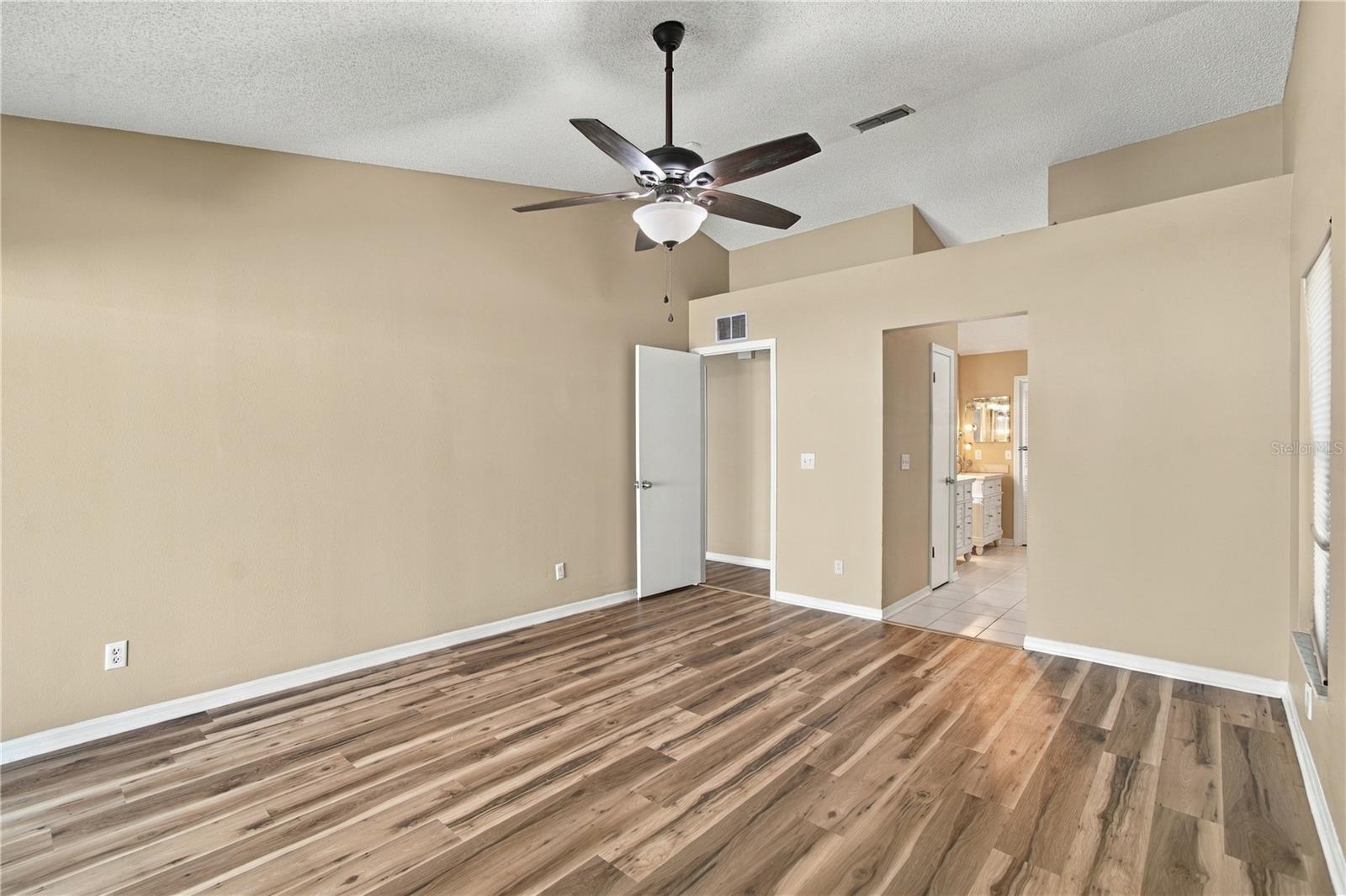 2510 BRIMHOLLOW DRIVE, Valrico, FL 33596