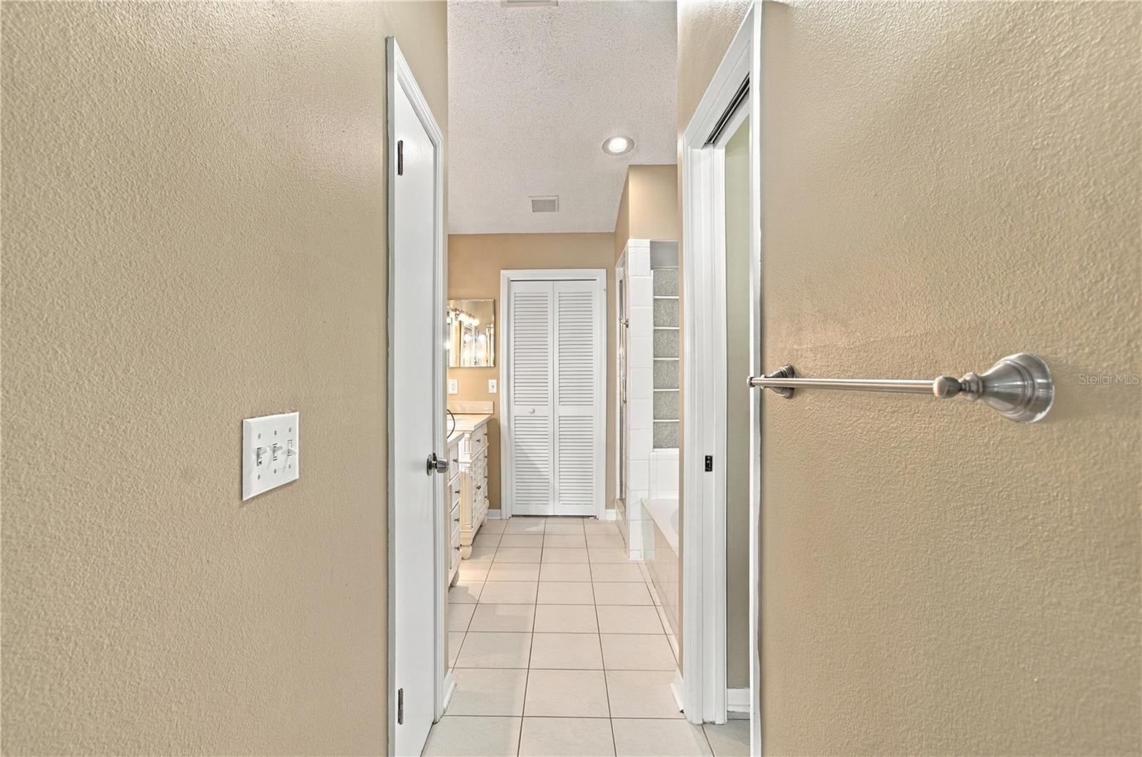 2510 BRIMHOLLOW DRIVE, Valrico, FL 33596