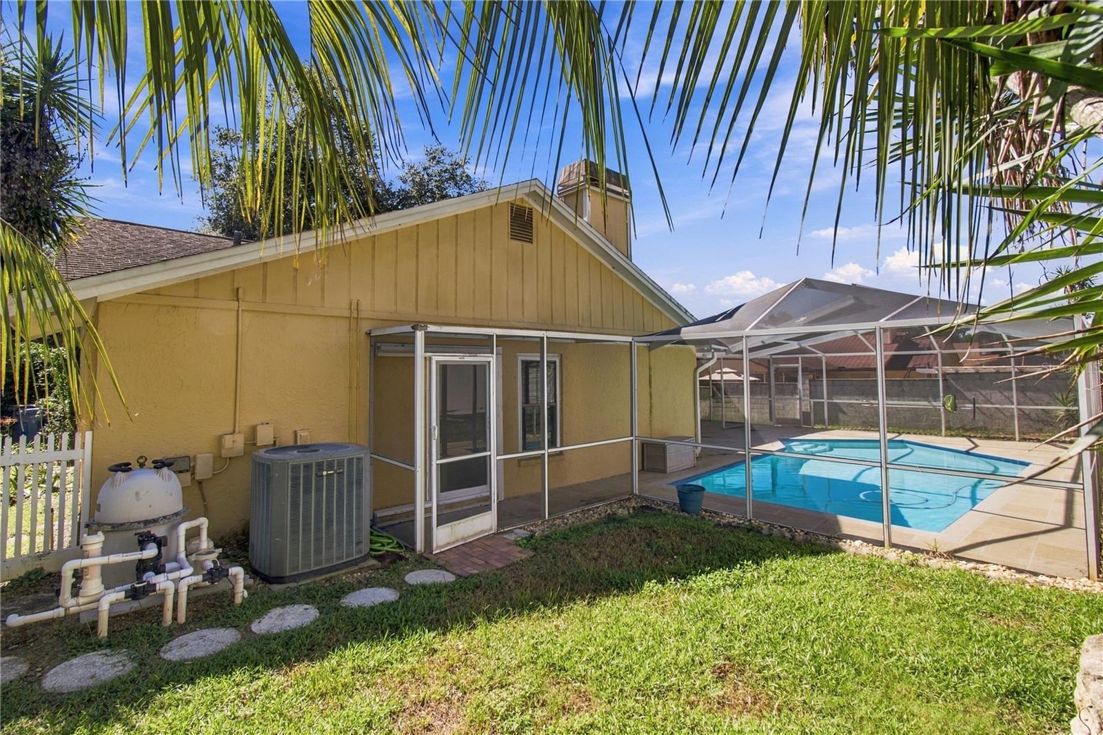 2510 BRIMHOLLOW DRIVE, Valrico, FL 33596