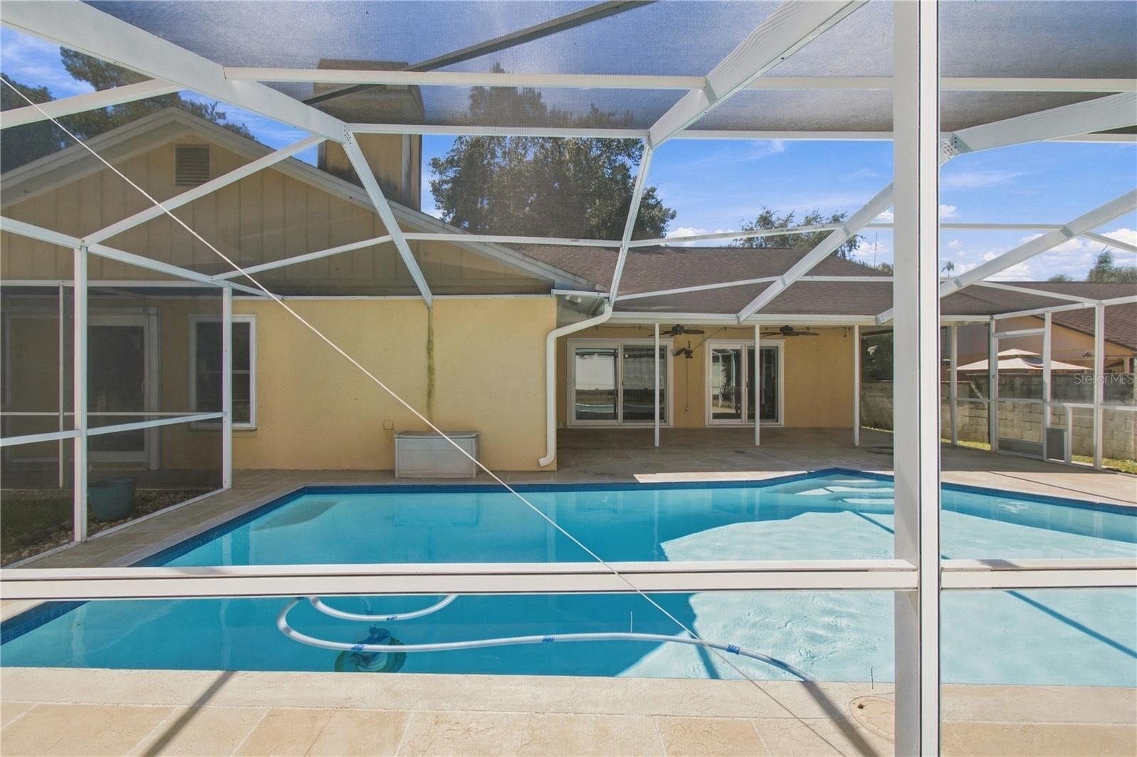 2510 BRIMHOLLOW DRIVE, Valrico, FL 33596