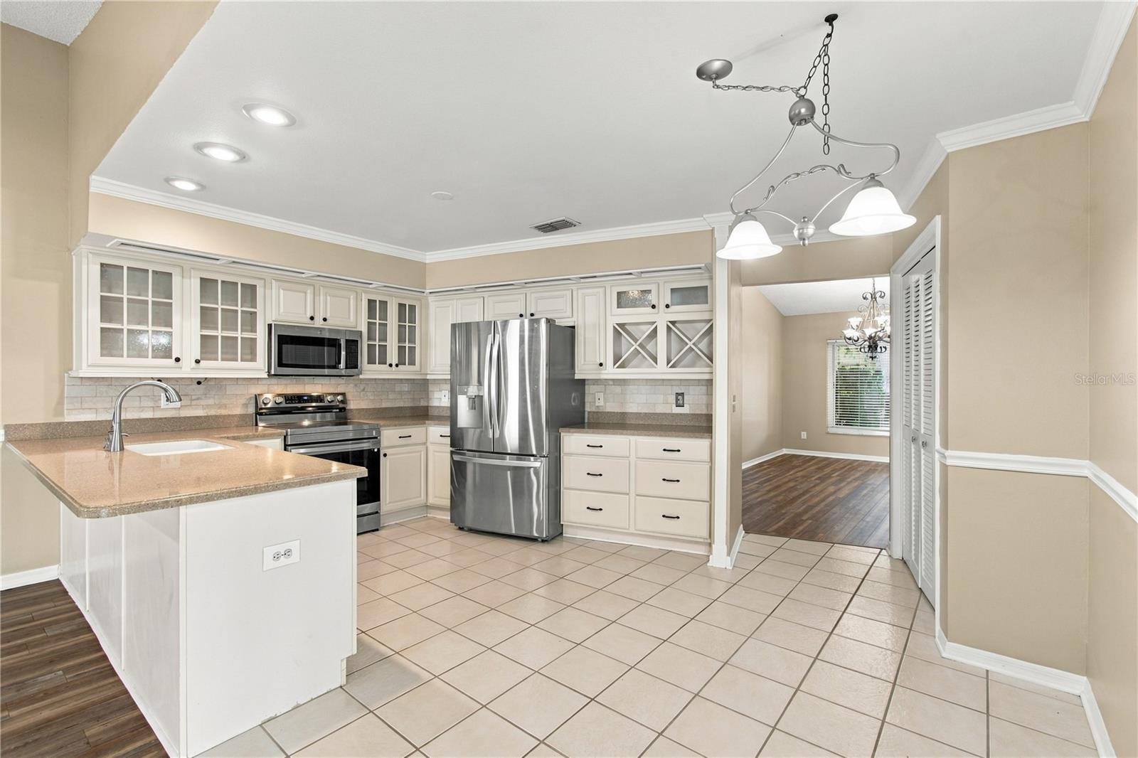 2510 BRIMHOLLOW DRIVE, Valrico, FL 33596
