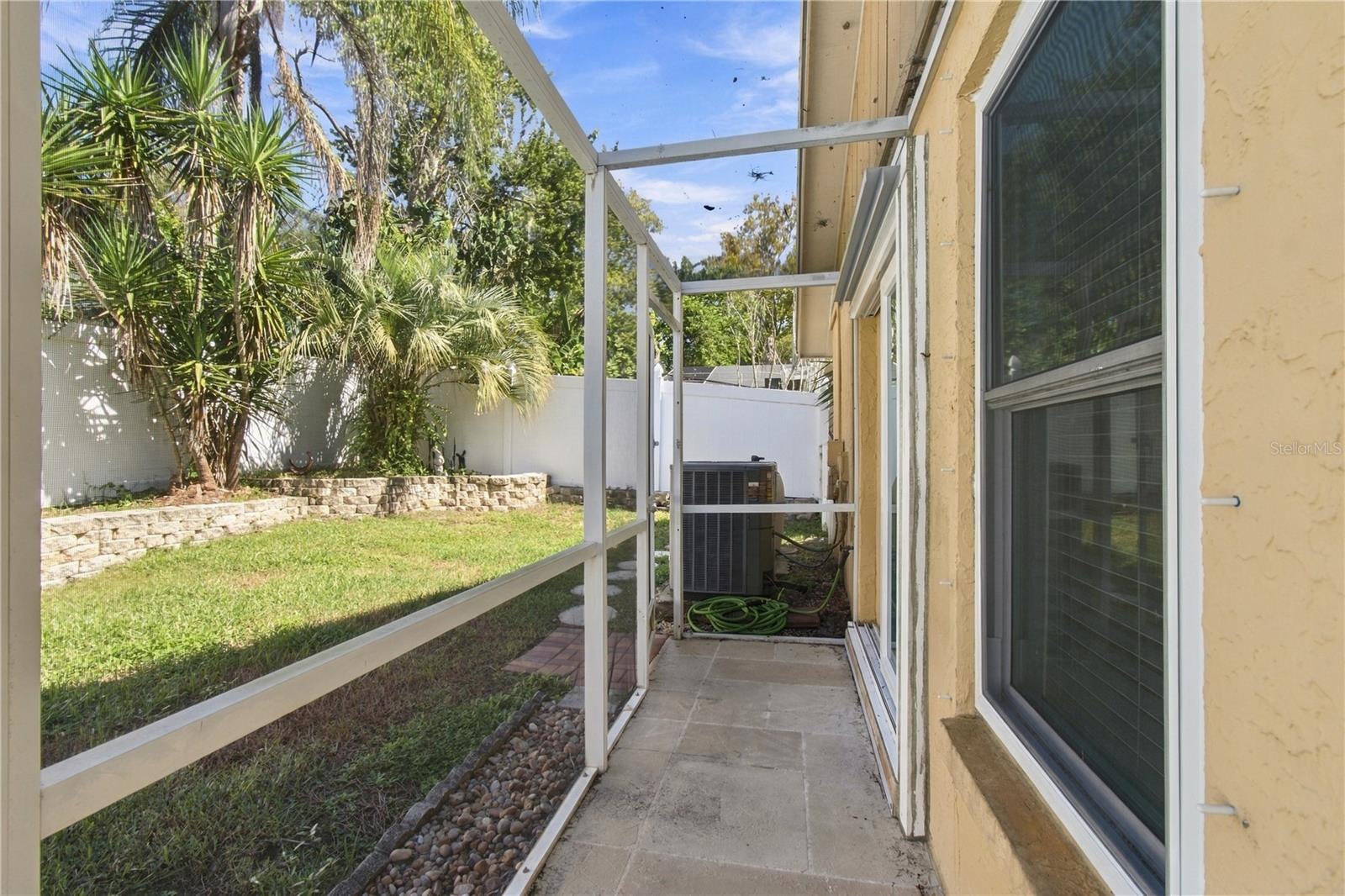 2510 BRIMHOLLOW DRIVE, Valrico, FL 33596
