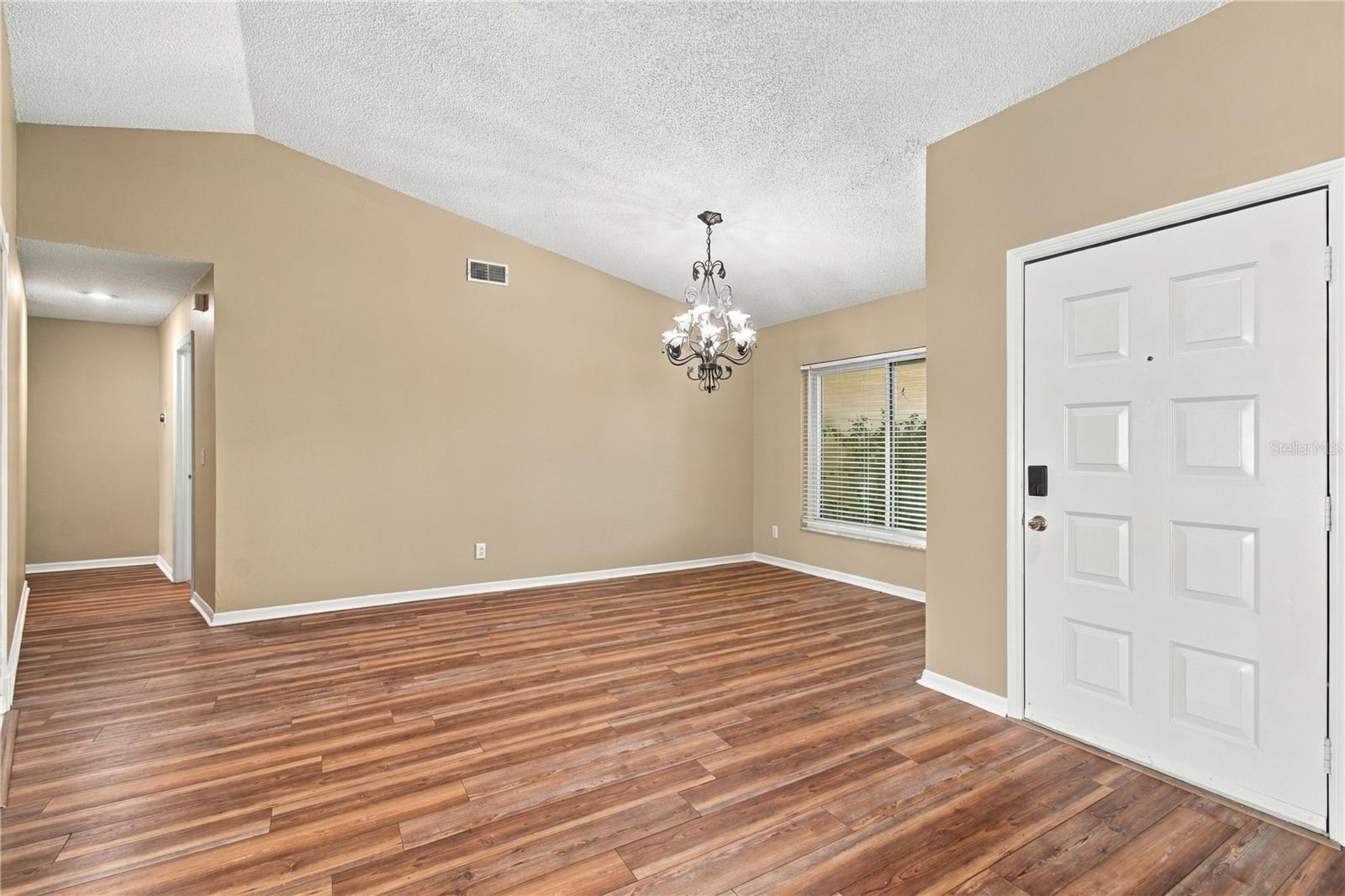 2510 BRIMHOLLOW DRIVE, Valrico, FL 33596