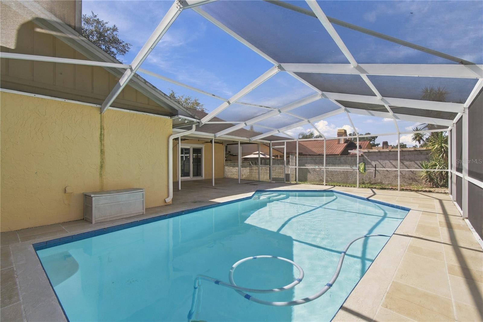 2510 BRIMHOLLOW DRIVE, Valrico, FL 33596