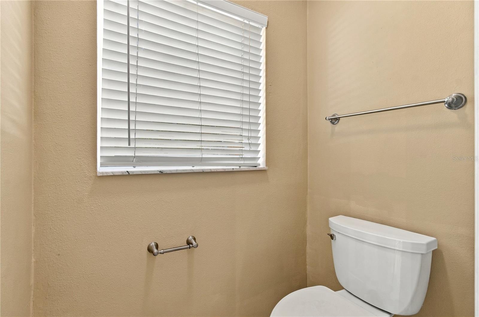 2510 BRIMHOLLOW DRIVE, Valrico, FL 33596