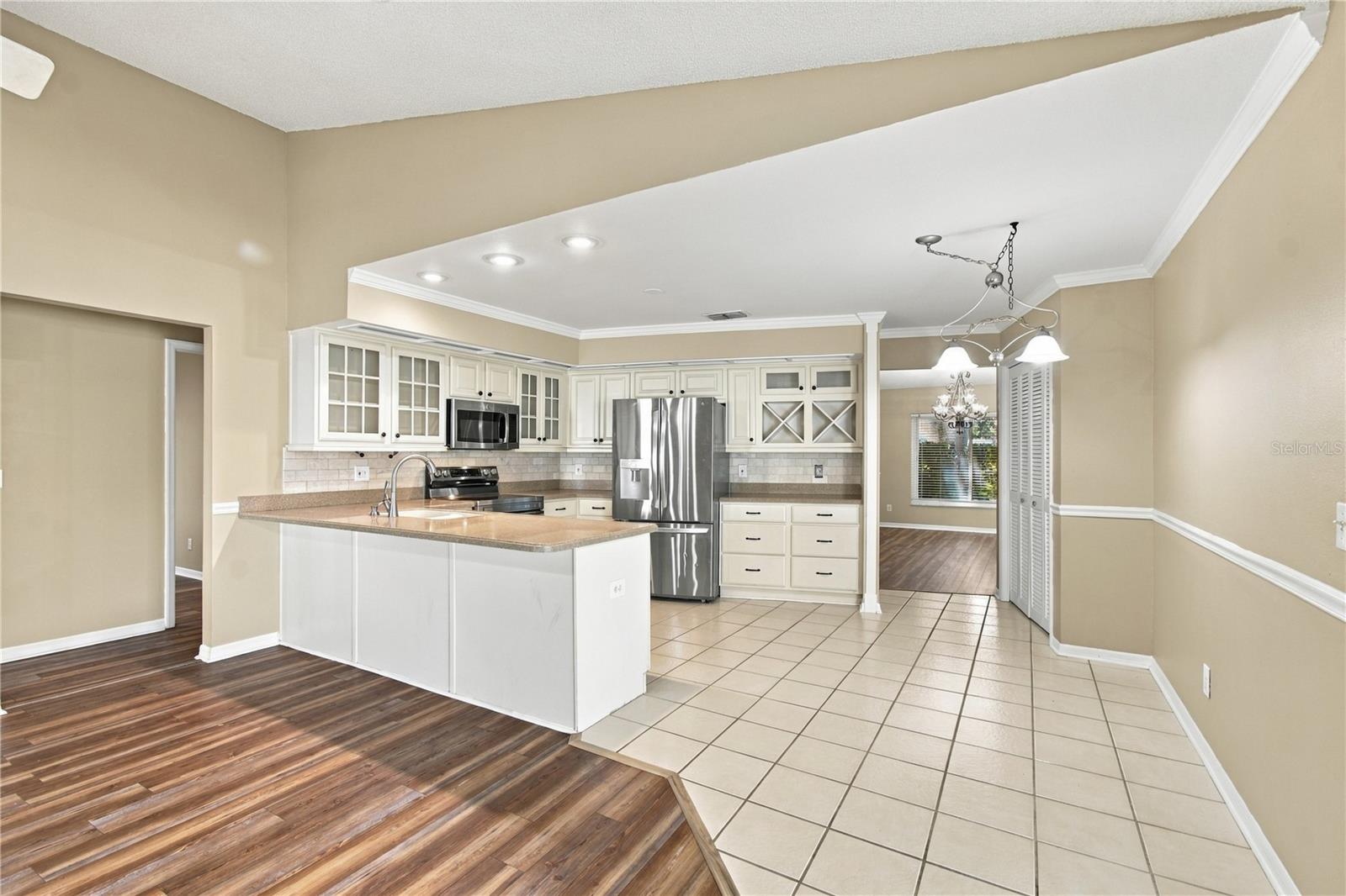 2510 BRIMHOLLOW DRIVE, Valrico, FL 33596