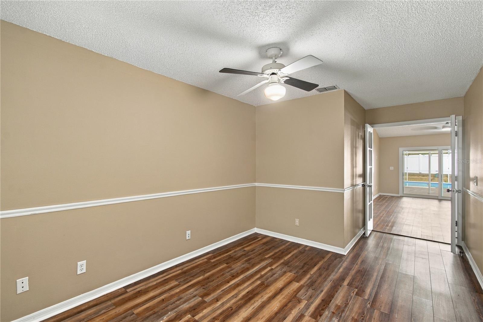 2510 BRIMHOLLOW DRIVE, Valrico, FL 33596