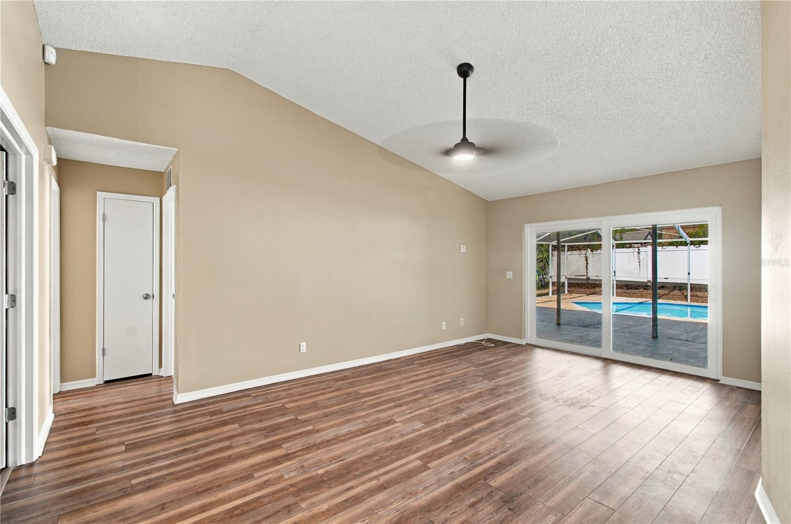 2510 BRIMHOLLOW DRIVE, Valrico, FL 33596