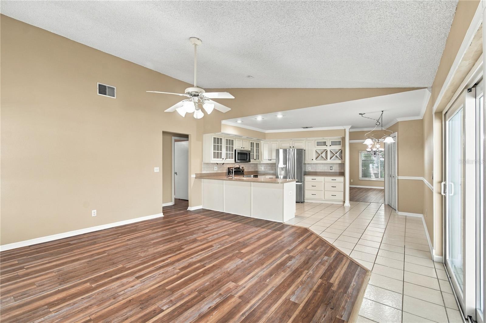 2510 BRIMHOLLOW DRIVE, Valrico, FL 33596