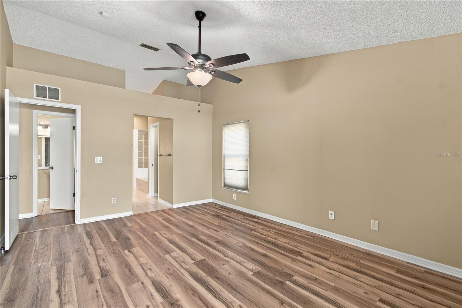 2510 BRIMHOLLOW DRIVE, Valrico, FL 33596