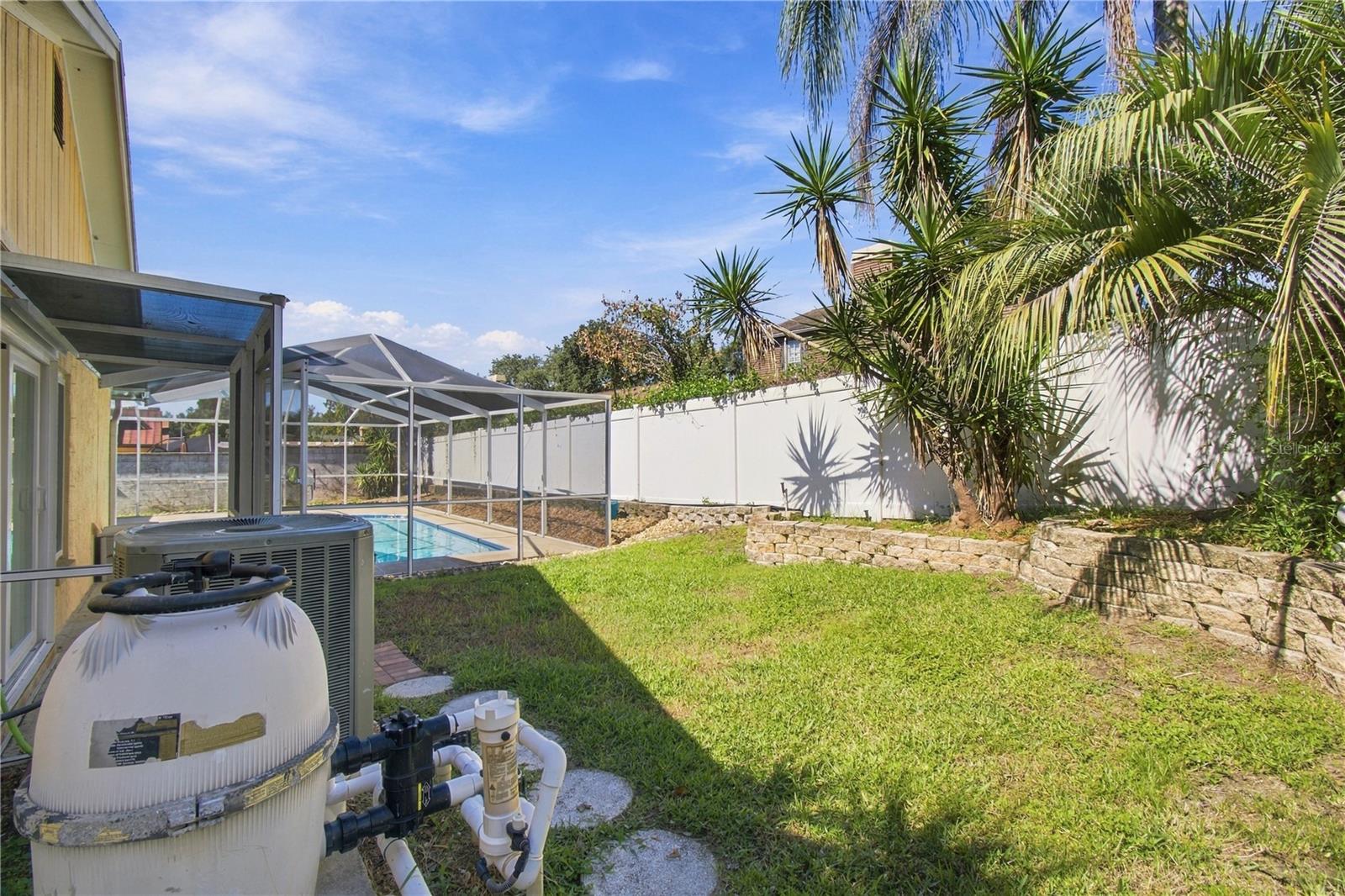 2510 BRIMHOLLOW DRIVE, Valrico, FL 33596
