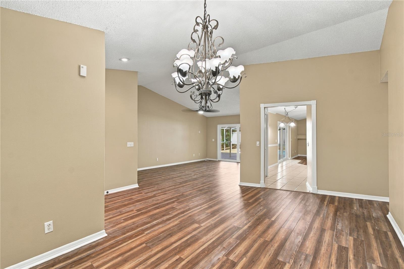 2510 BRIMHOLLOW DRIVE, Valrico, FL 33596