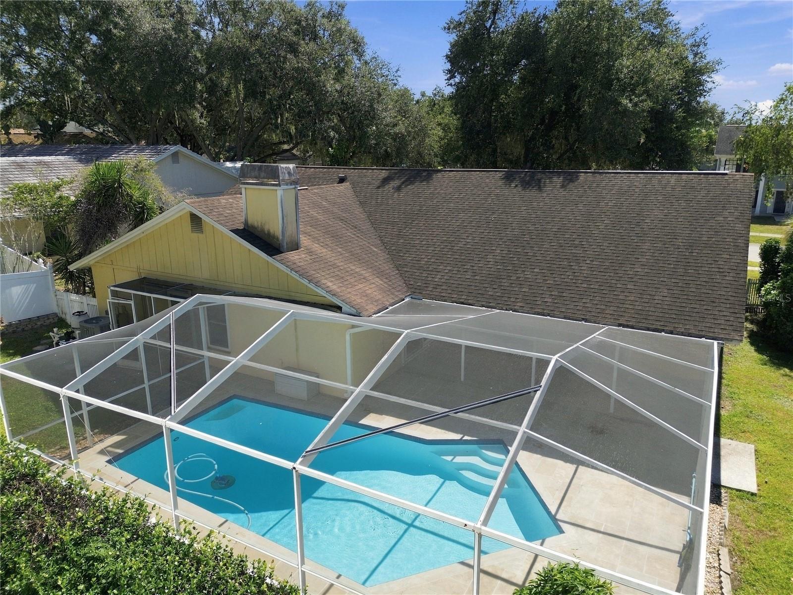 2510 BRIMHOLLOW DRIVE, Valrico, FL 33596