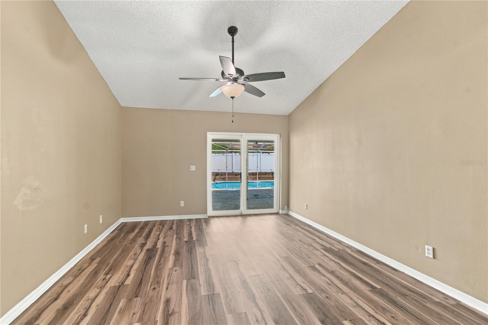 2510 BRIMHOLLOW DRIVE, Valrico, FL 33596