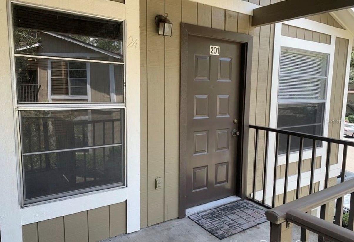 14319 HANGING MOSS CIRCLE, #201, Tampa, FL 33613