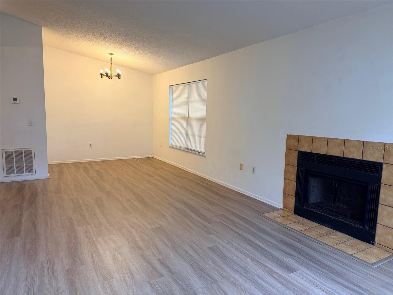 14319 HANGING MOSS CIRCLE, #201, Tampa, FL 33613