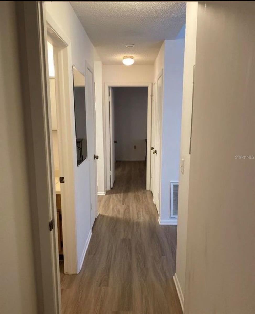 14319 HANGING MOSS CIRCLE, #201, Tampa, FL 33613