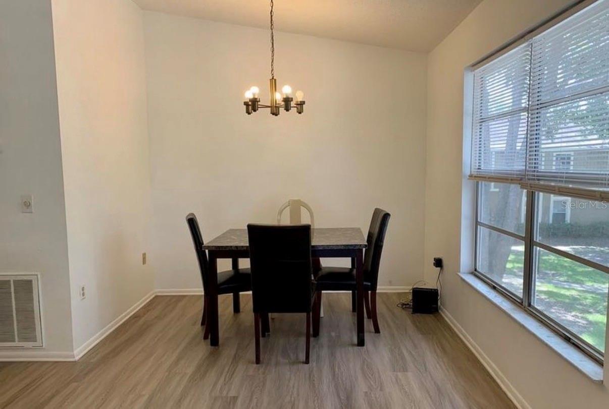 14319 HANGING MOSS CIRCLE, #201, Tampa, FL 33613