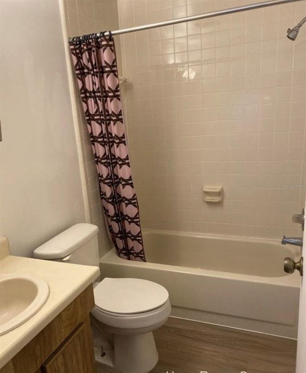 14319 HANGING MOSS CIRCLE, #201, Tampa, FL 33613