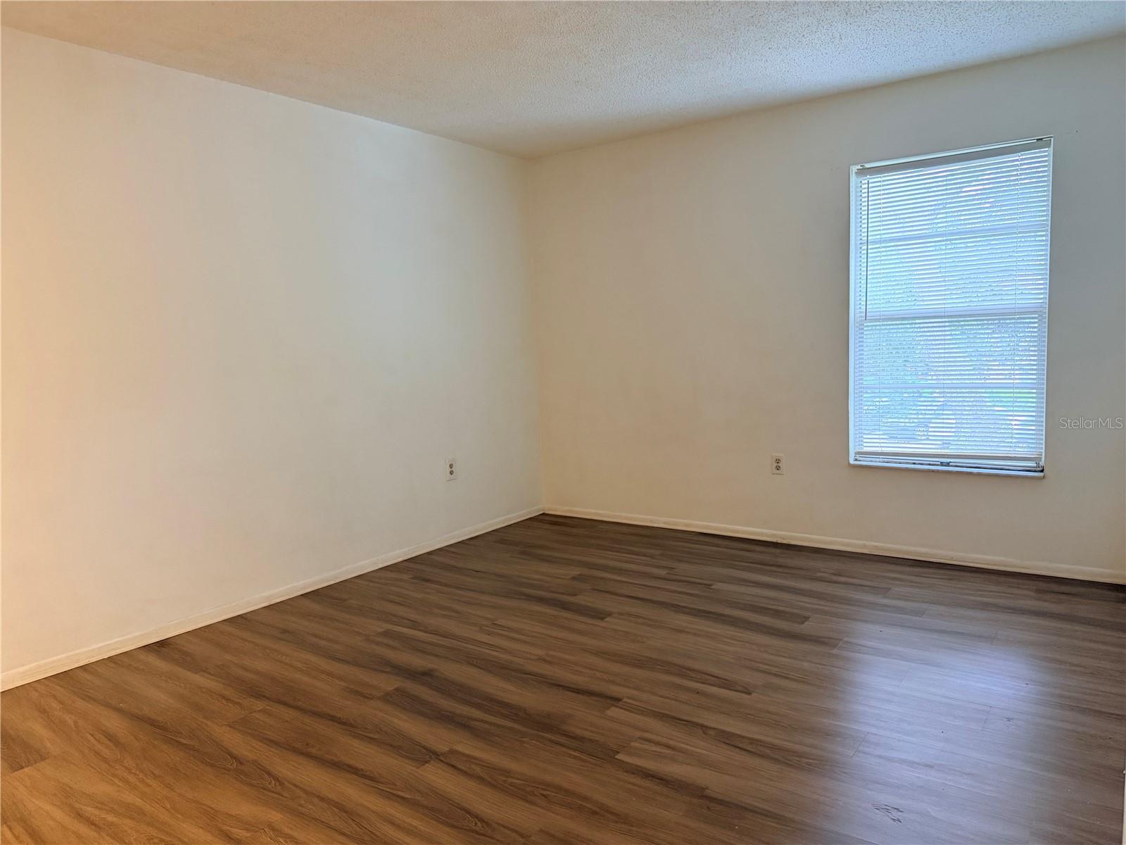 14319 HANGING MOSS CIRCLE, #201, Tampa, FL 33613