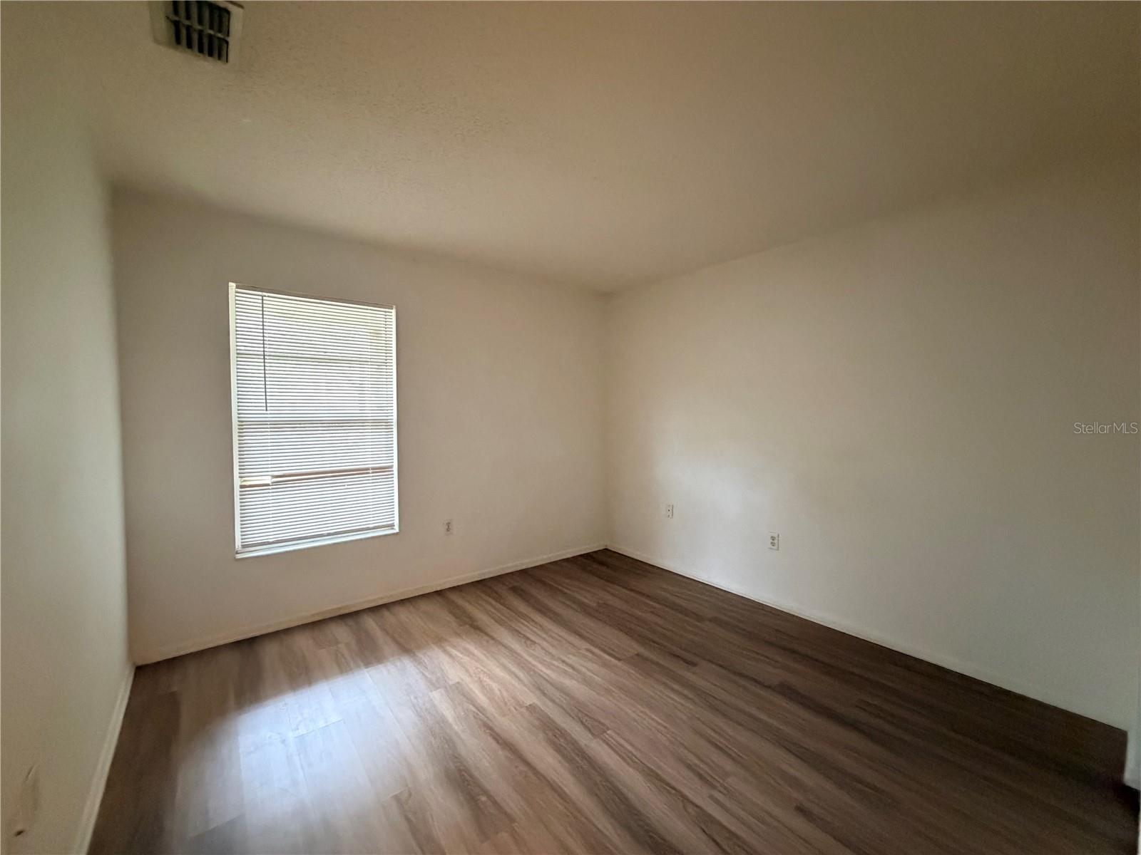 14319 HANGING MOSS CIRCLE, #201, Tampa, FL 33613