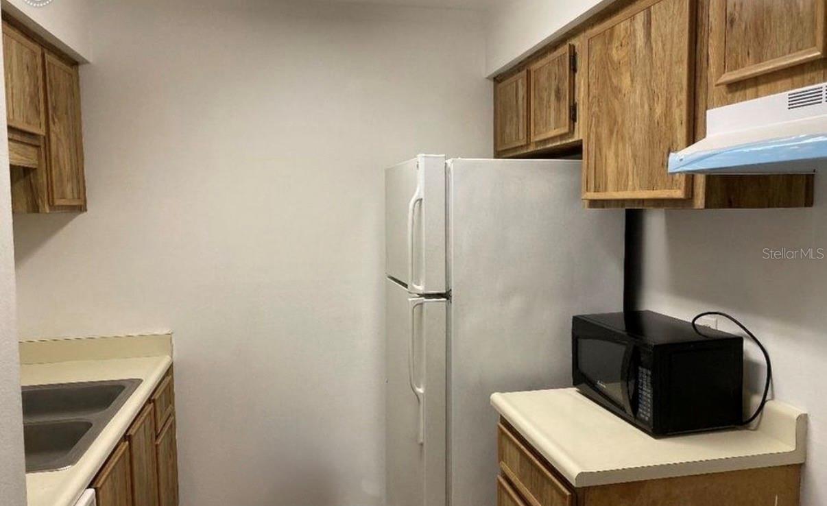 14319 HANGING MOSS CIRCLE, #201, Tampa, FL 33613