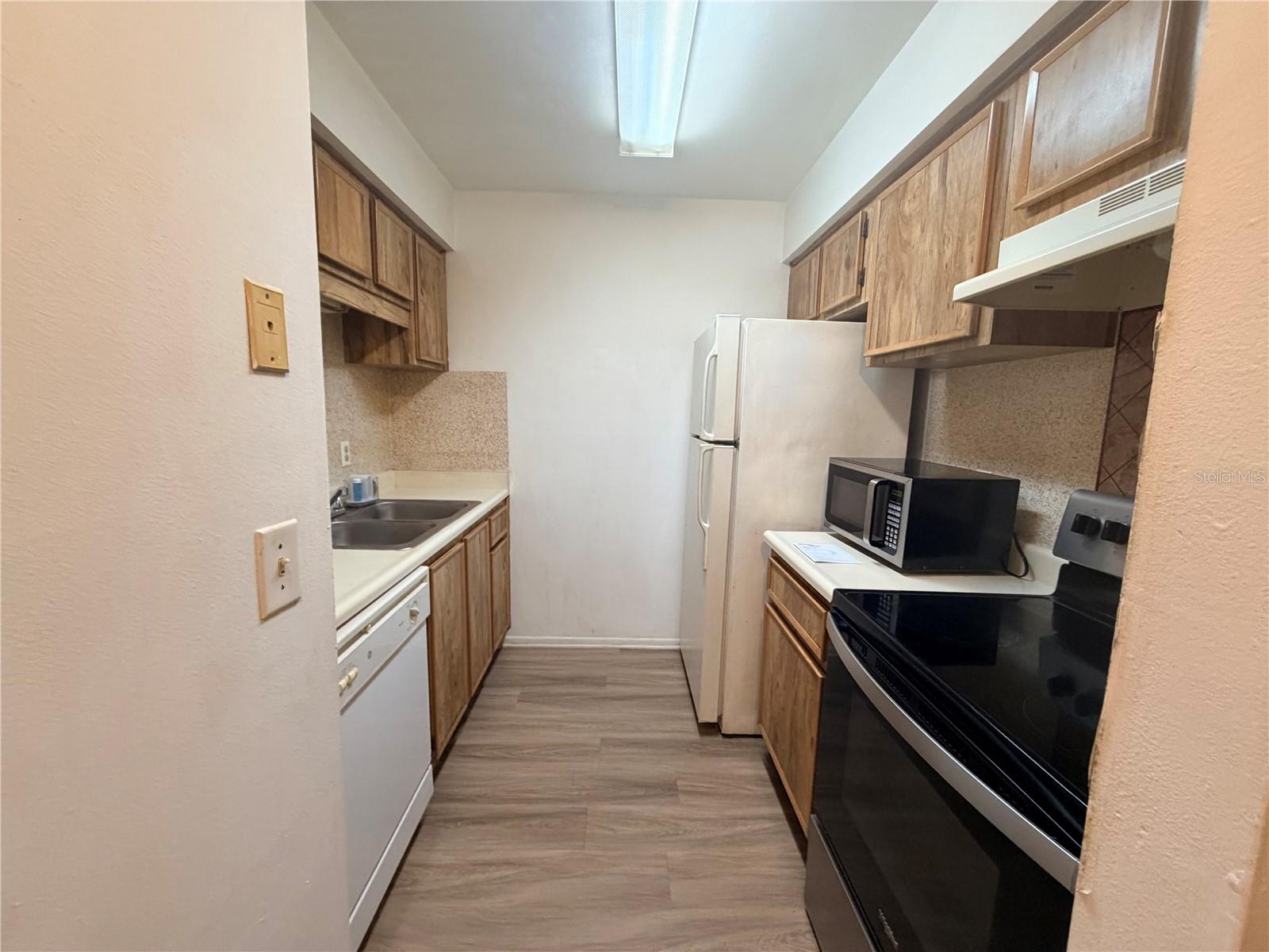 14319 HANGING MOSS CIRCLE, #201, Tampa, FL 33613