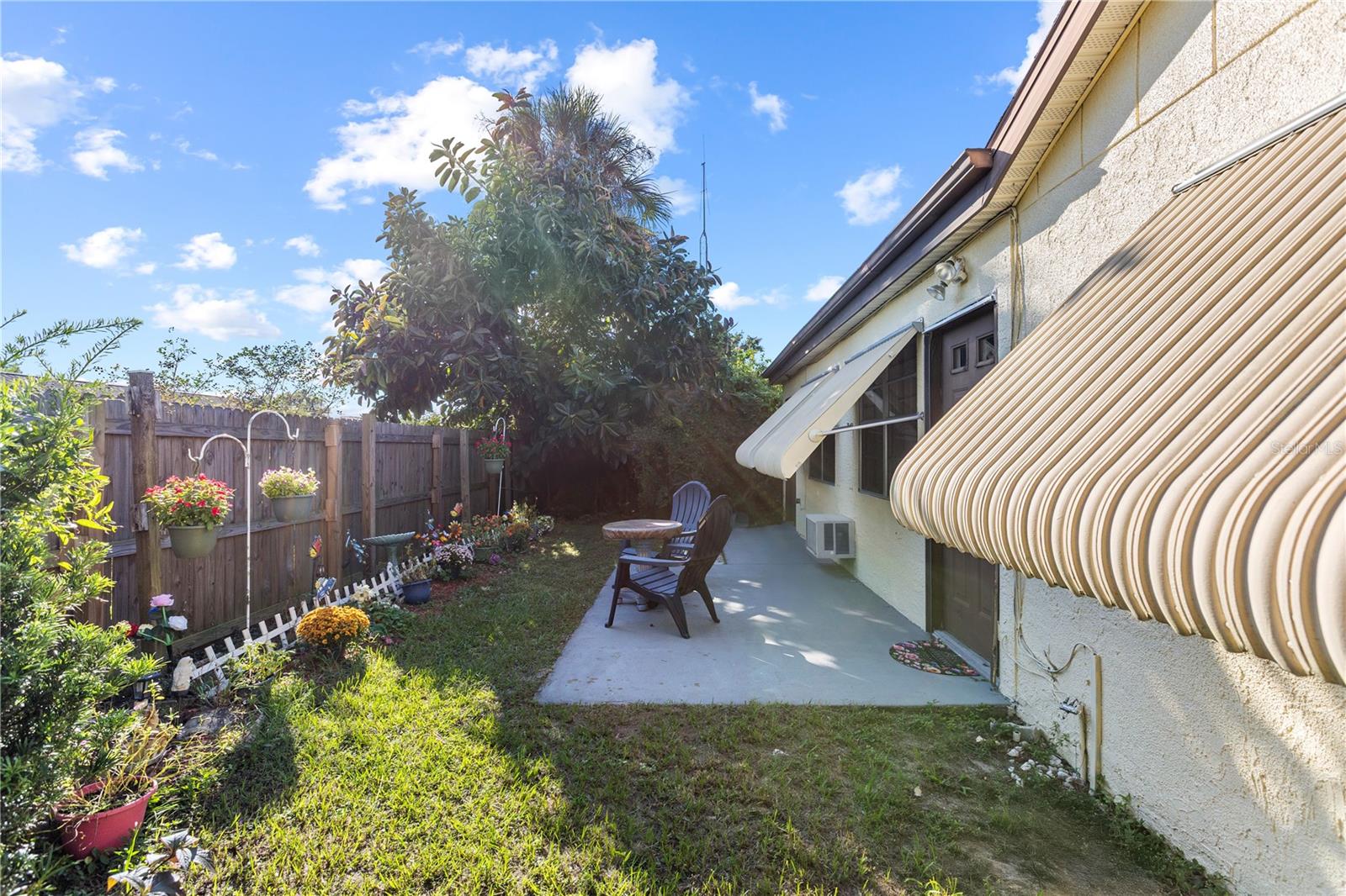 7418 RIVERBANK DRIVE, New Port Richey, FL 34655