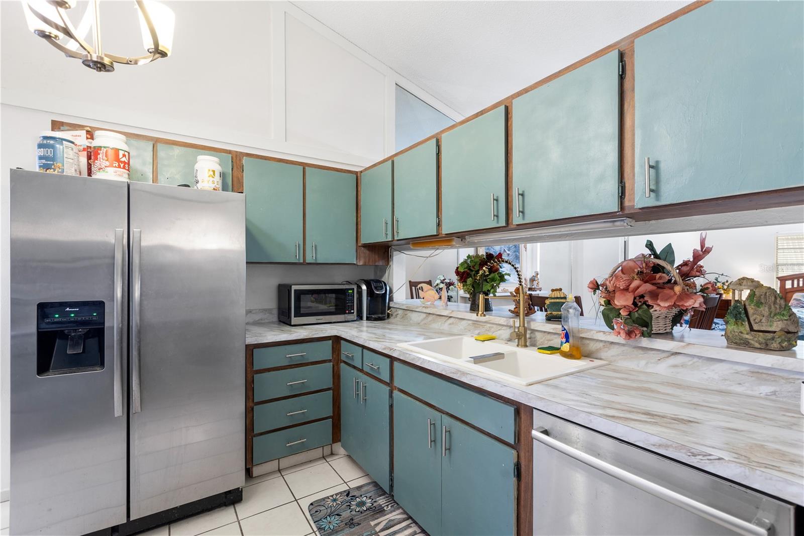 7418 RIVERBANK DRIVE, New Port Richey, FL 34655