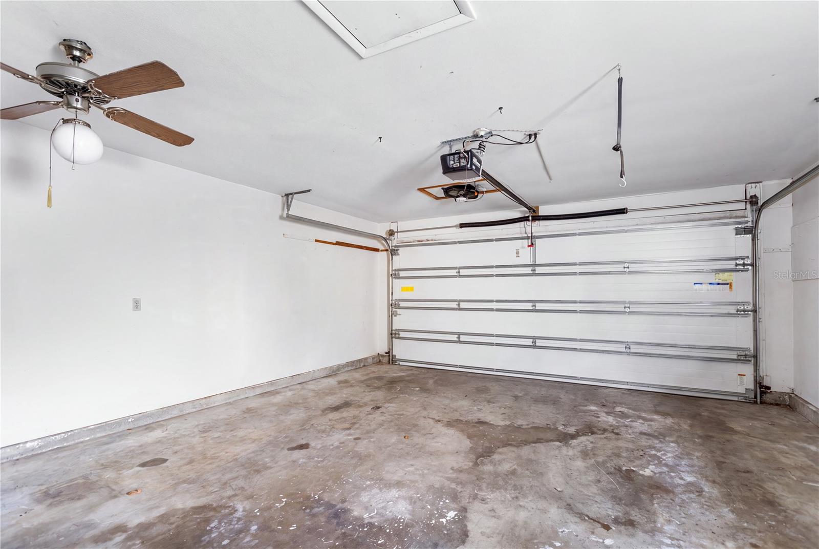 7418 RIVERBANK DRIVE, New Port Richey, FL 34655